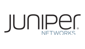 Juniper