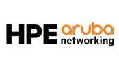 HPE Aruba